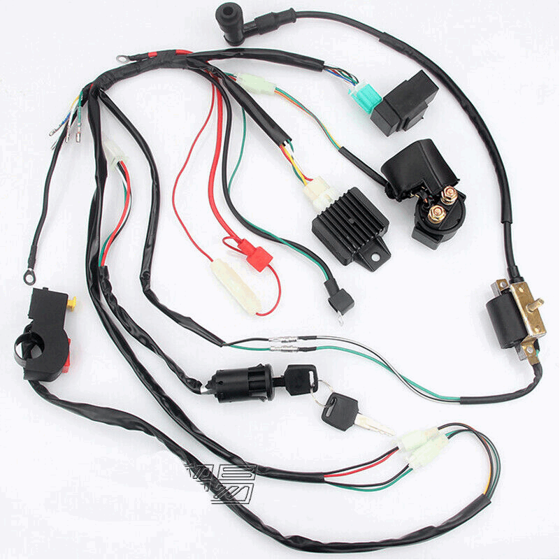 WIRING-DB-E-START_Chinese_21962_1.png