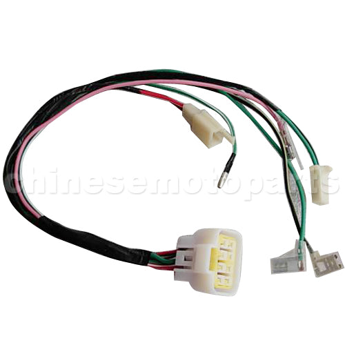 WIRING-HARNES-150CC-DB-40_Chinese_22992_1.jpeg