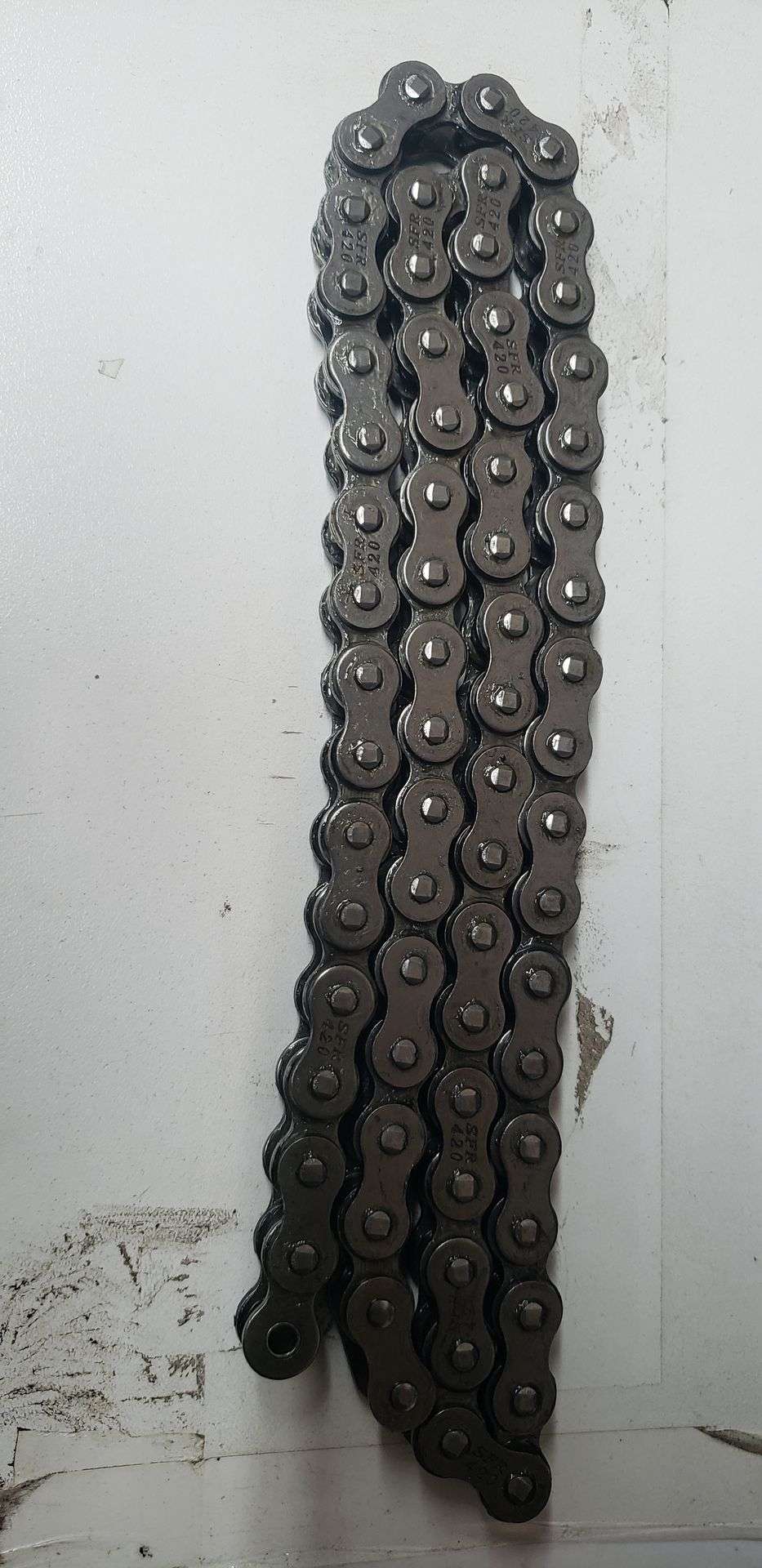 X21D-CHAIN-49-LINKS_Chinese_21992_1.jpeg
