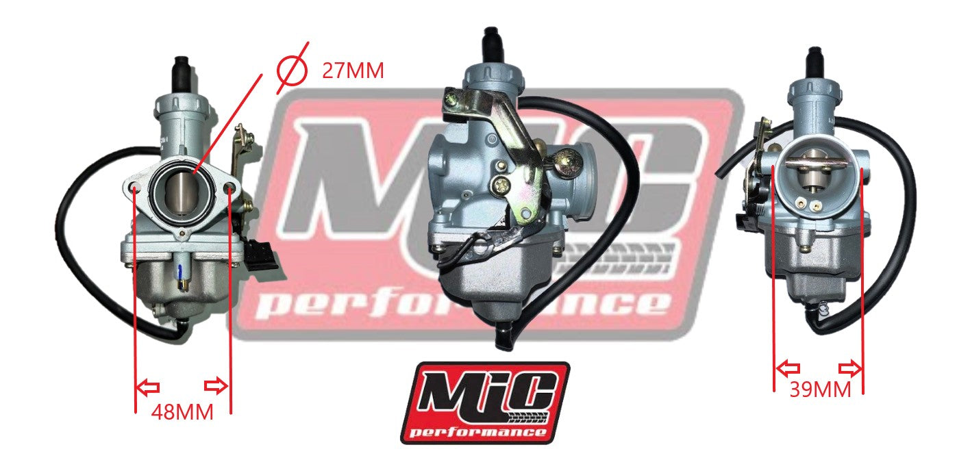 a13c6ab5e8417ed26043cf00f7dfe72292114c6d