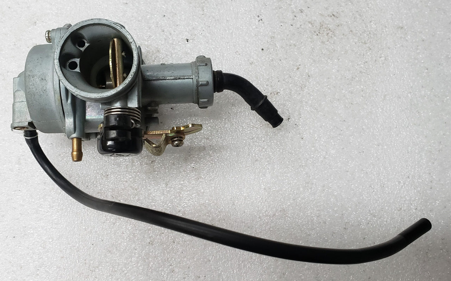 a8d62c5f807d7d1d3b7562d1204fcf803a519890