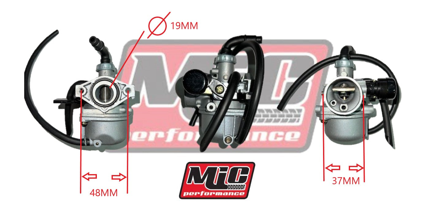 b50884c84bad199b818faa264705debdb2ce07f5