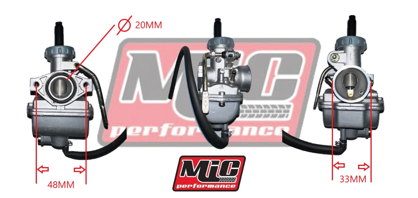 b581838fb3d29c5c860cd4d75c3f15351362025f (2)