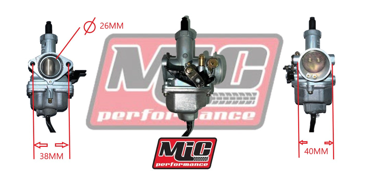 bd8d089ba7676e92081b5943399bfd7cf3953d8c