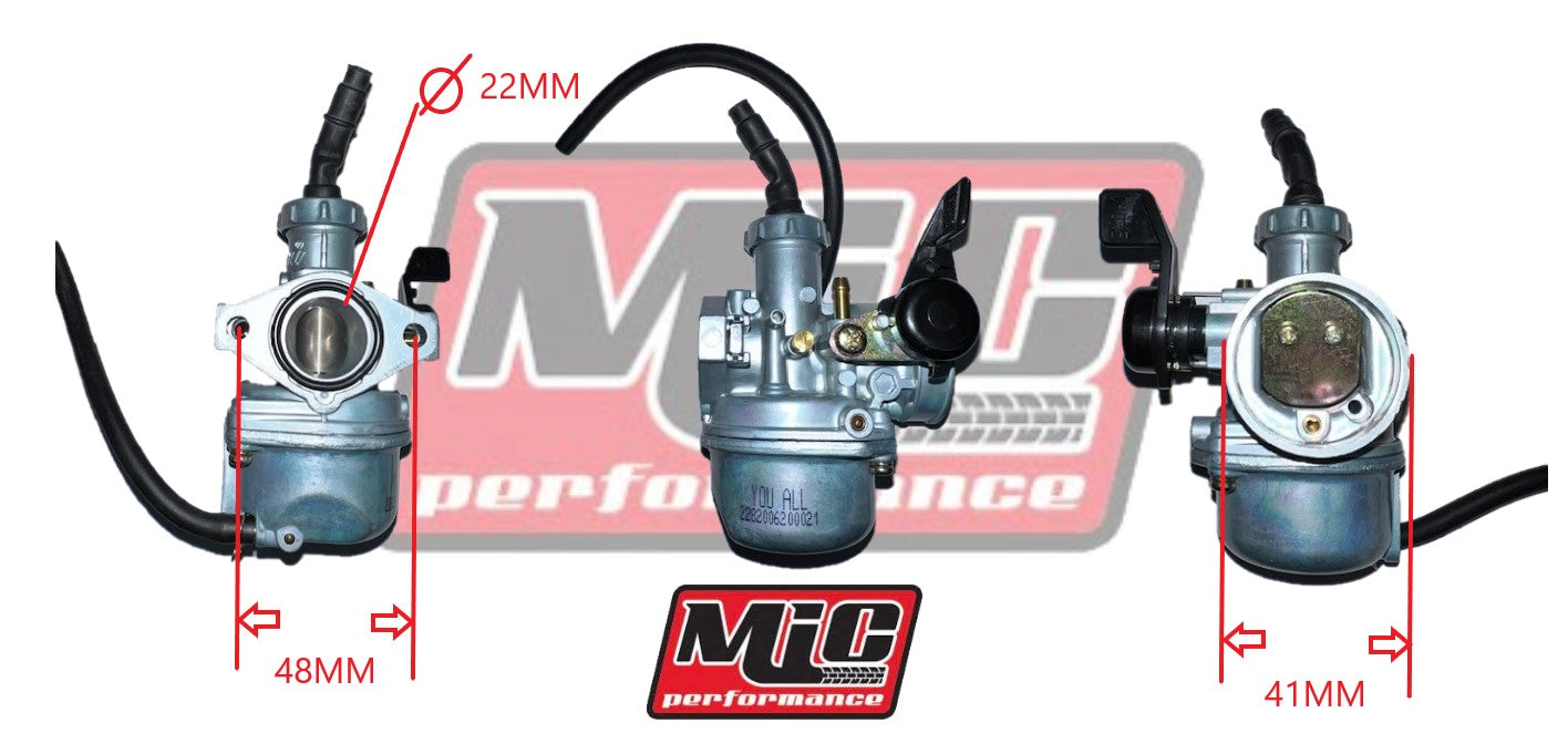 be6223fca25657b34630d081a97df7dc026139a5 (1)