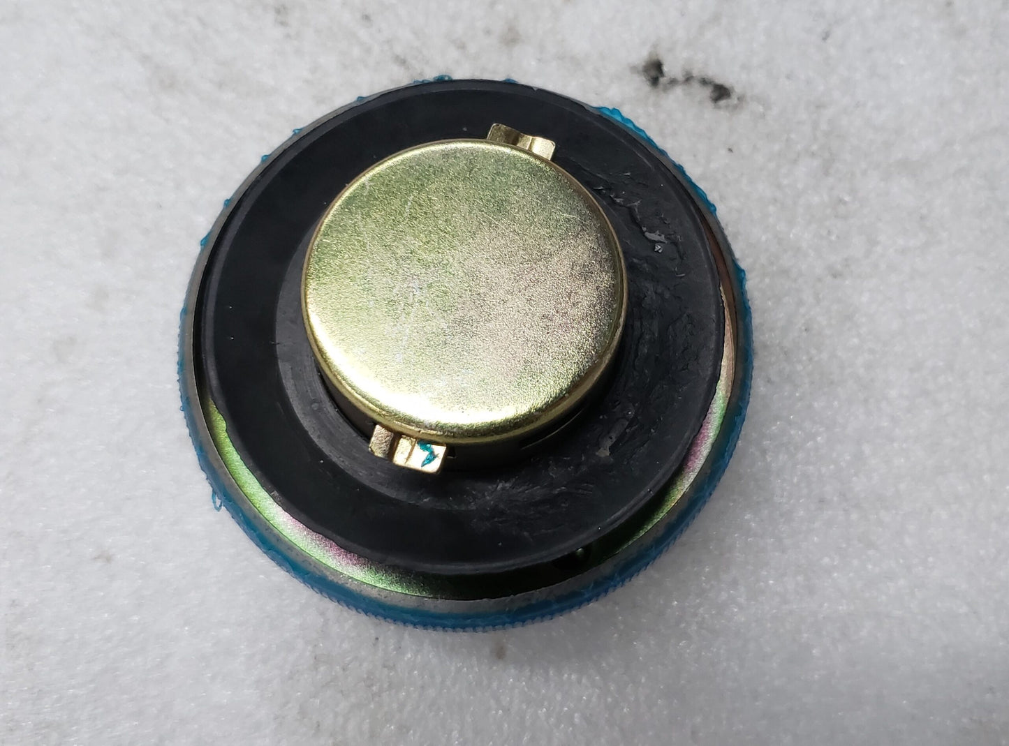 c89d392bcc074798e2a8cbe43332ece53a8c4f8d