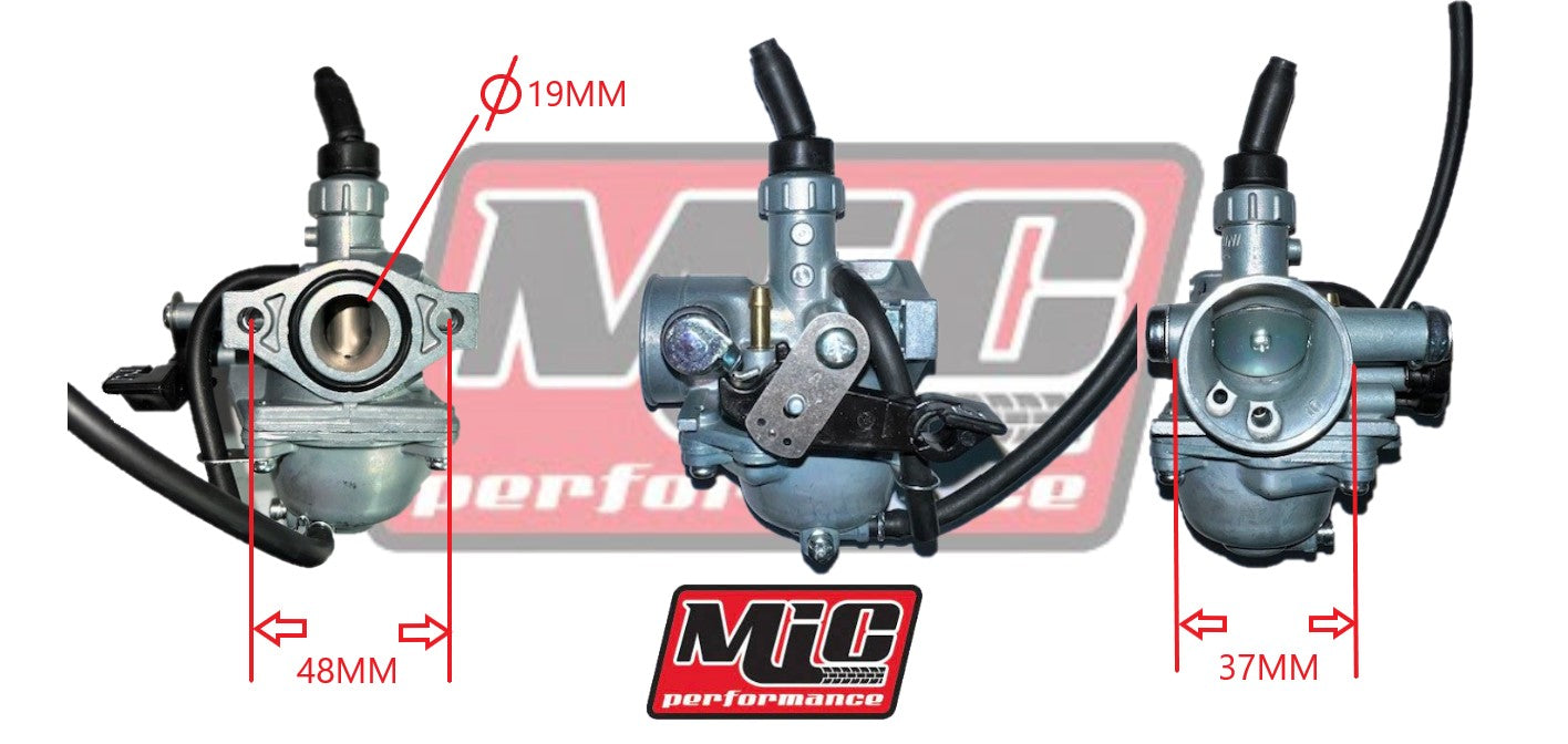 d1f79d2d5d2ebfc29d15216dda66b366d6980ef7 (3)