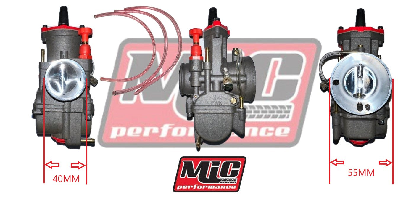 de67be47a09327965c87b0f2a76cb49ac410f320