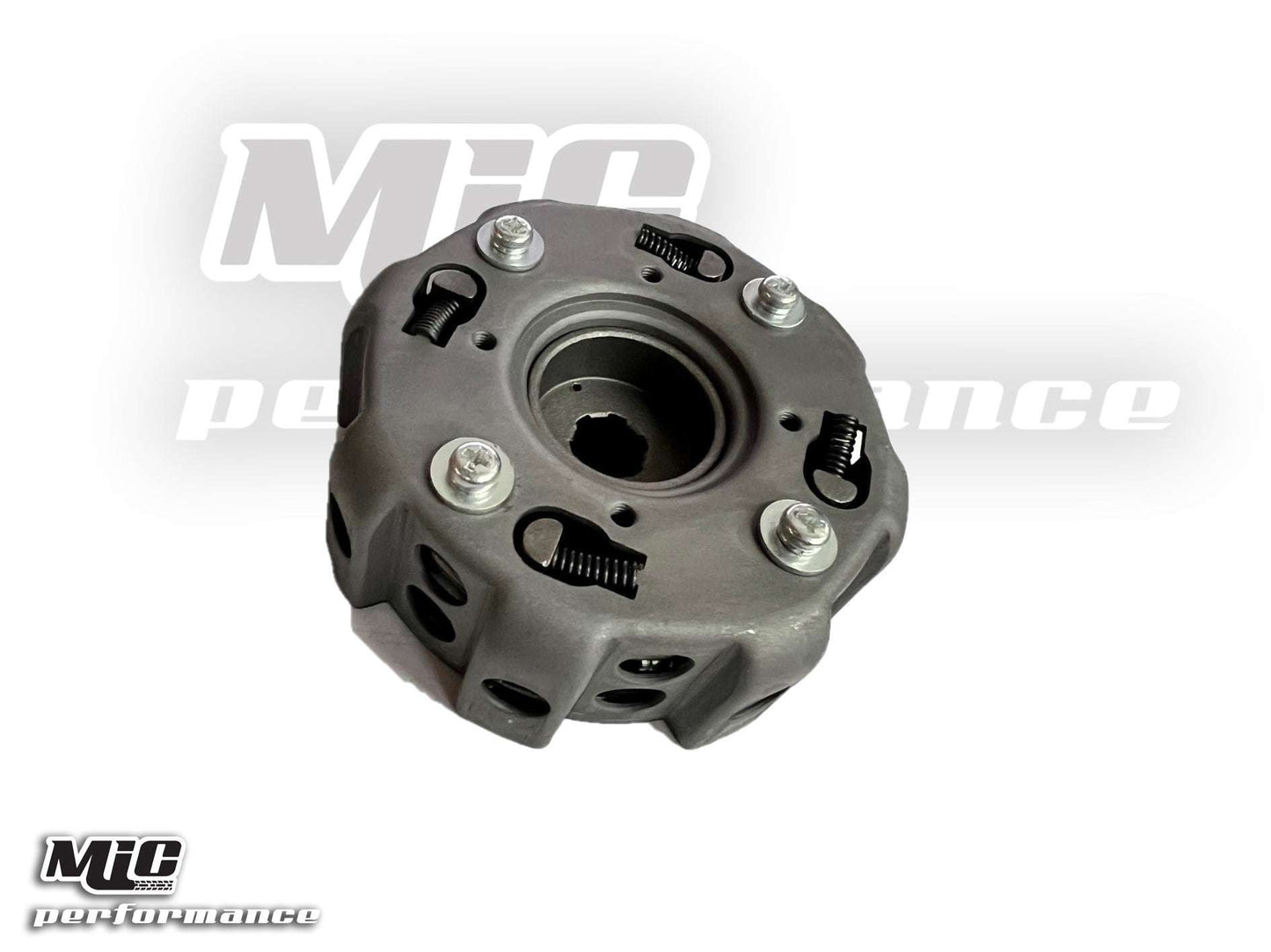 e881eaac3b3ee906ba3eb4fc7fddefcd797c674b