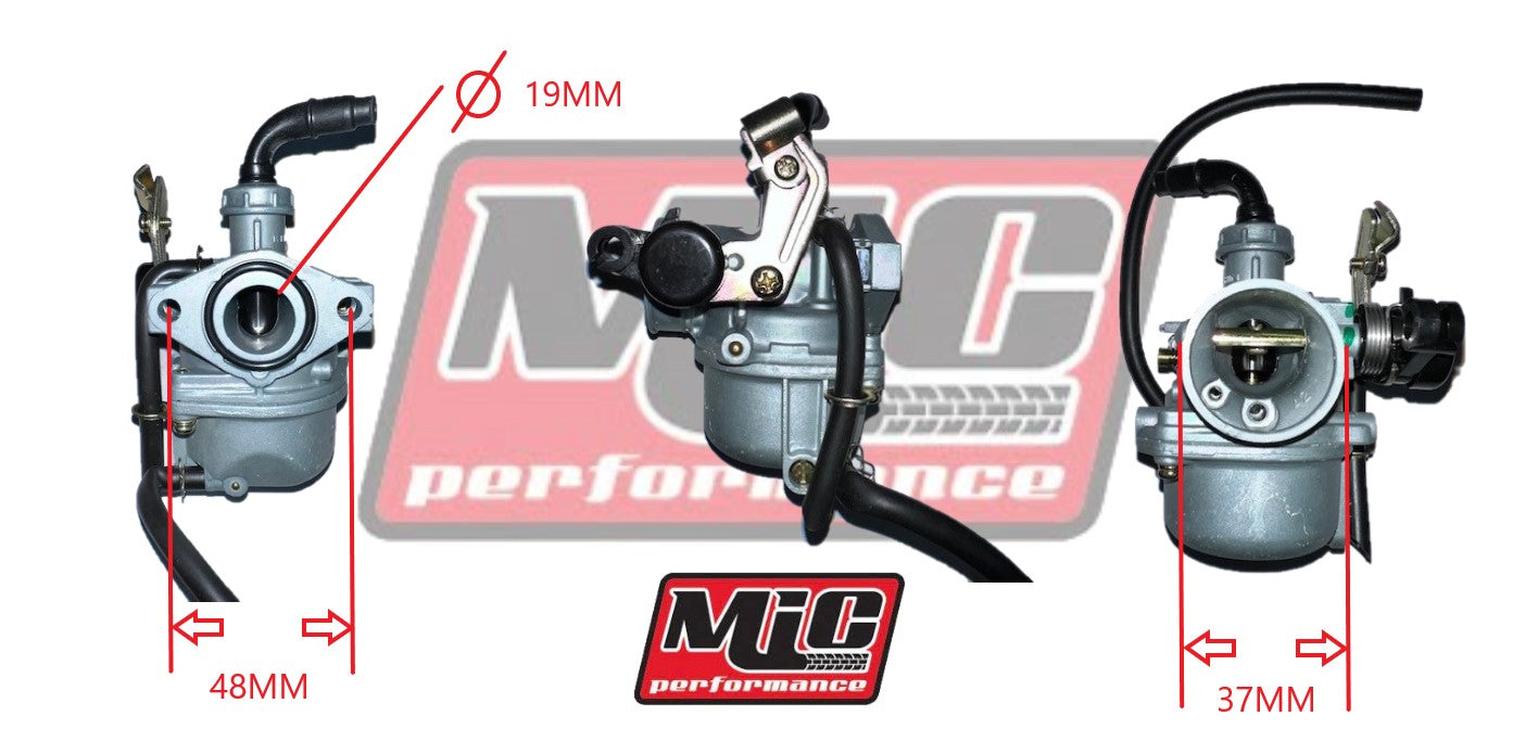 f1dccfaac8251b8dff338ef1d2c4890319cd4e16