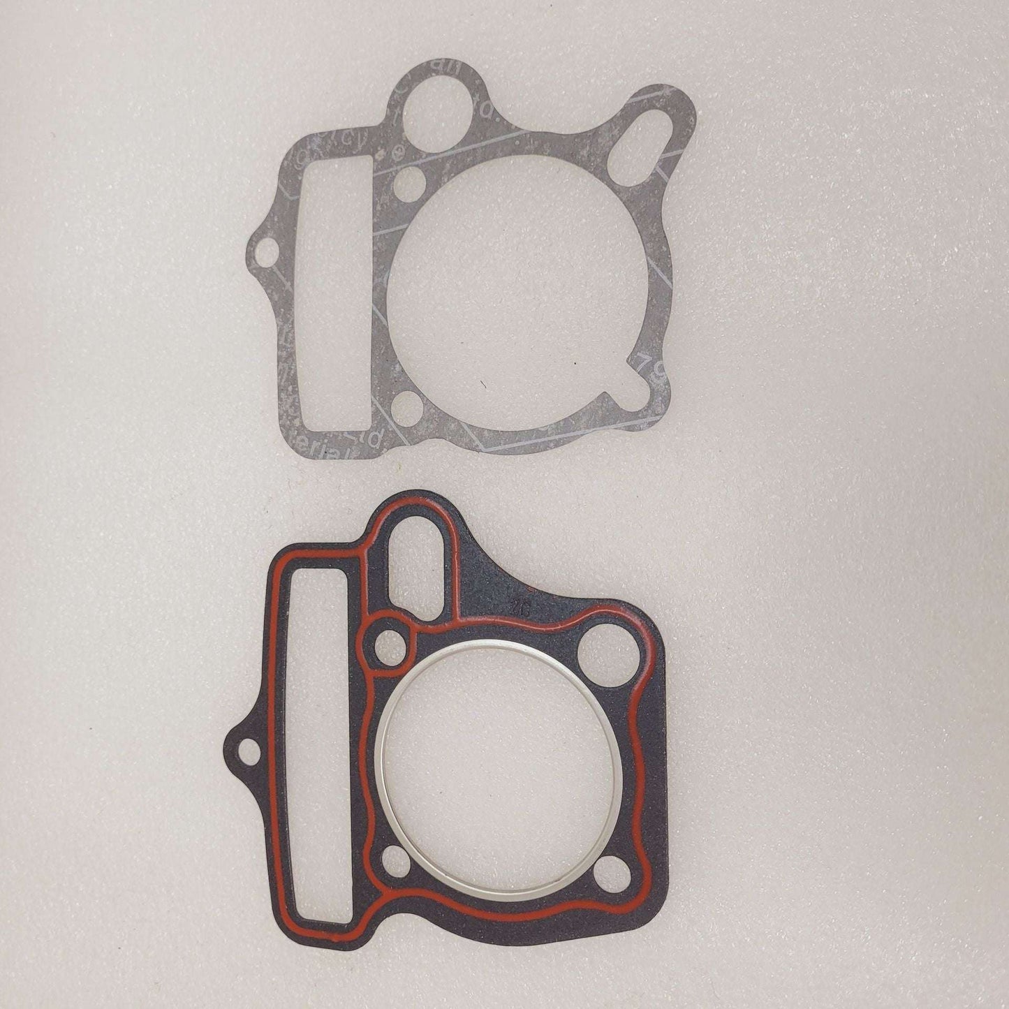 gasket125-1