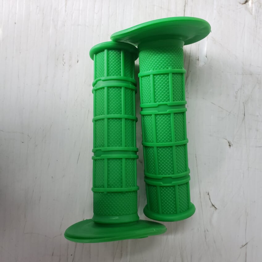 grips-green_Chinese_22832_1.jpeg