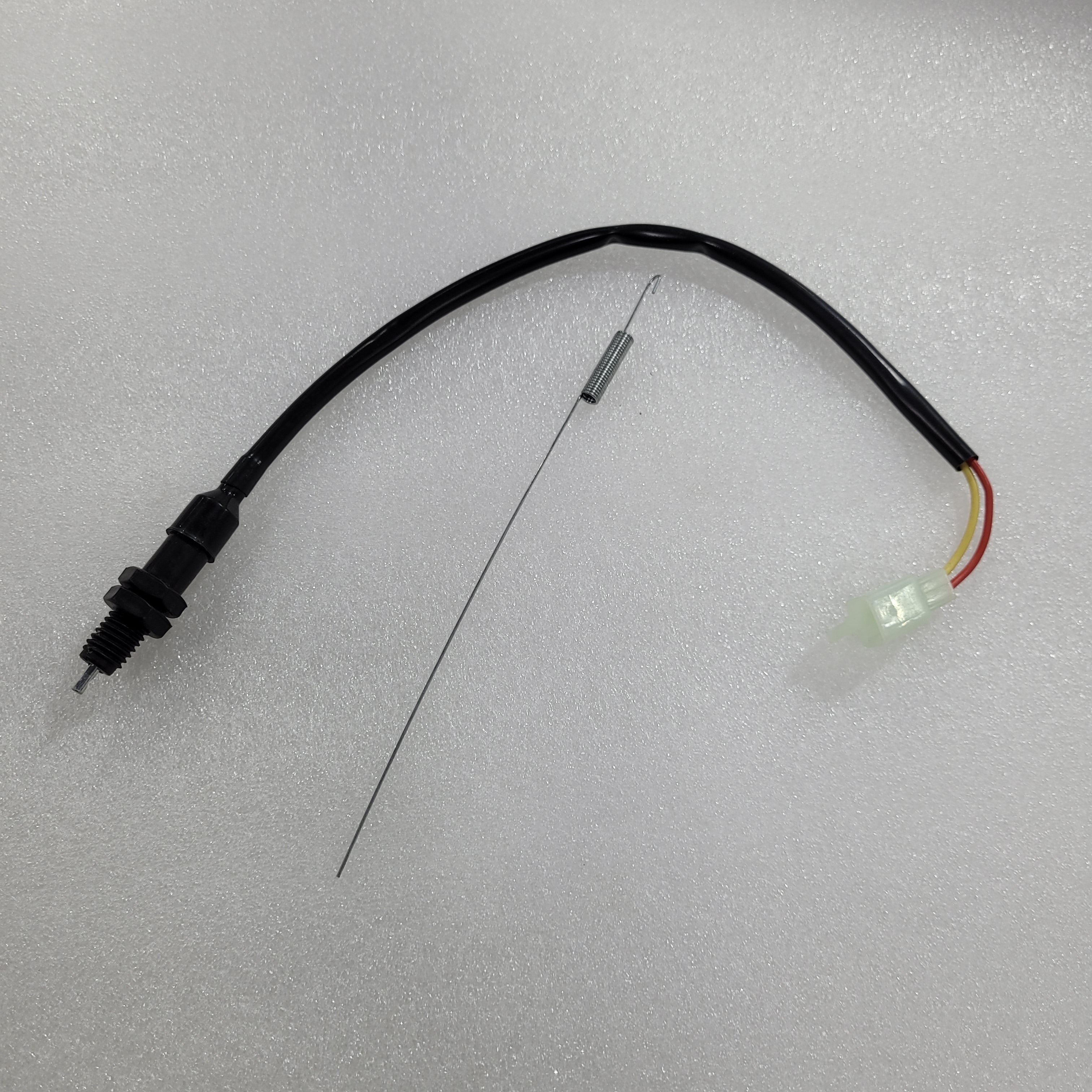 SWITCH BRAKE | Mic Performance – micperformance