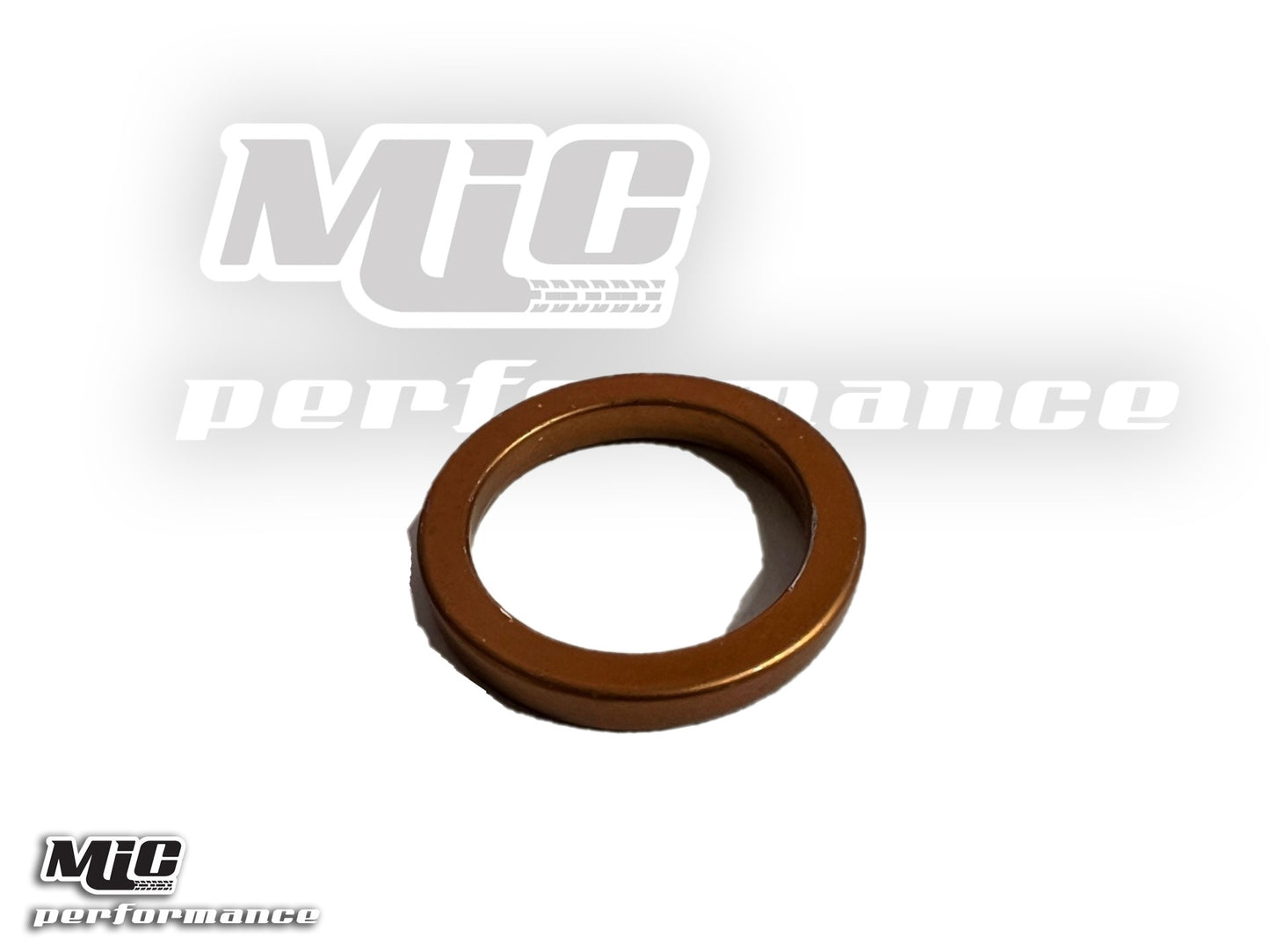 pipeexhaust