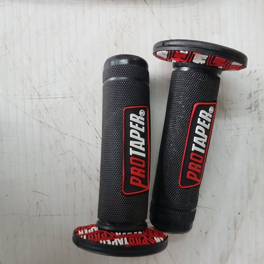 pro-taper-grips_Chinese_22692_1.jpeg