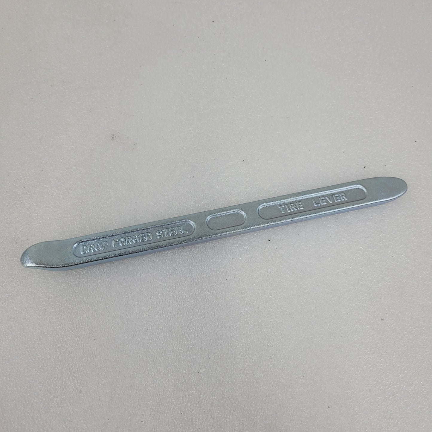 Levier pneus 9-1/2"