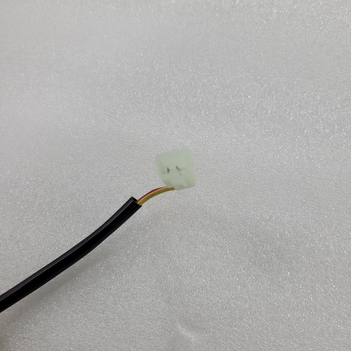 switch-brake-pd-i060-503-2