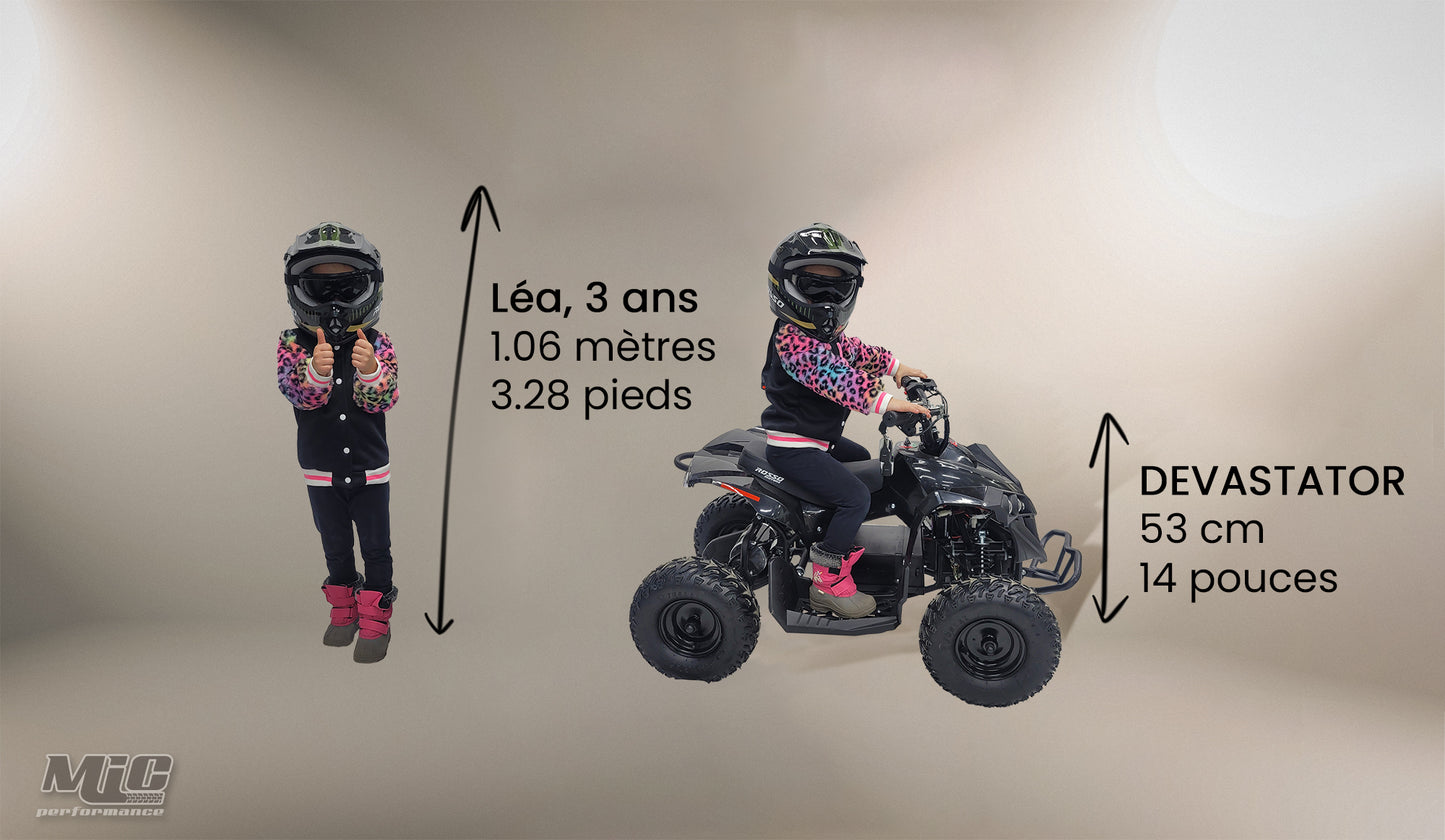 tailleDEVASTATOR_enfant