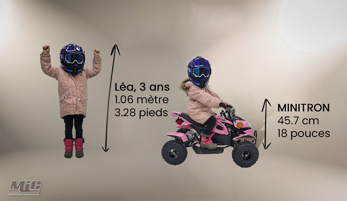 tailleminitron_enfant