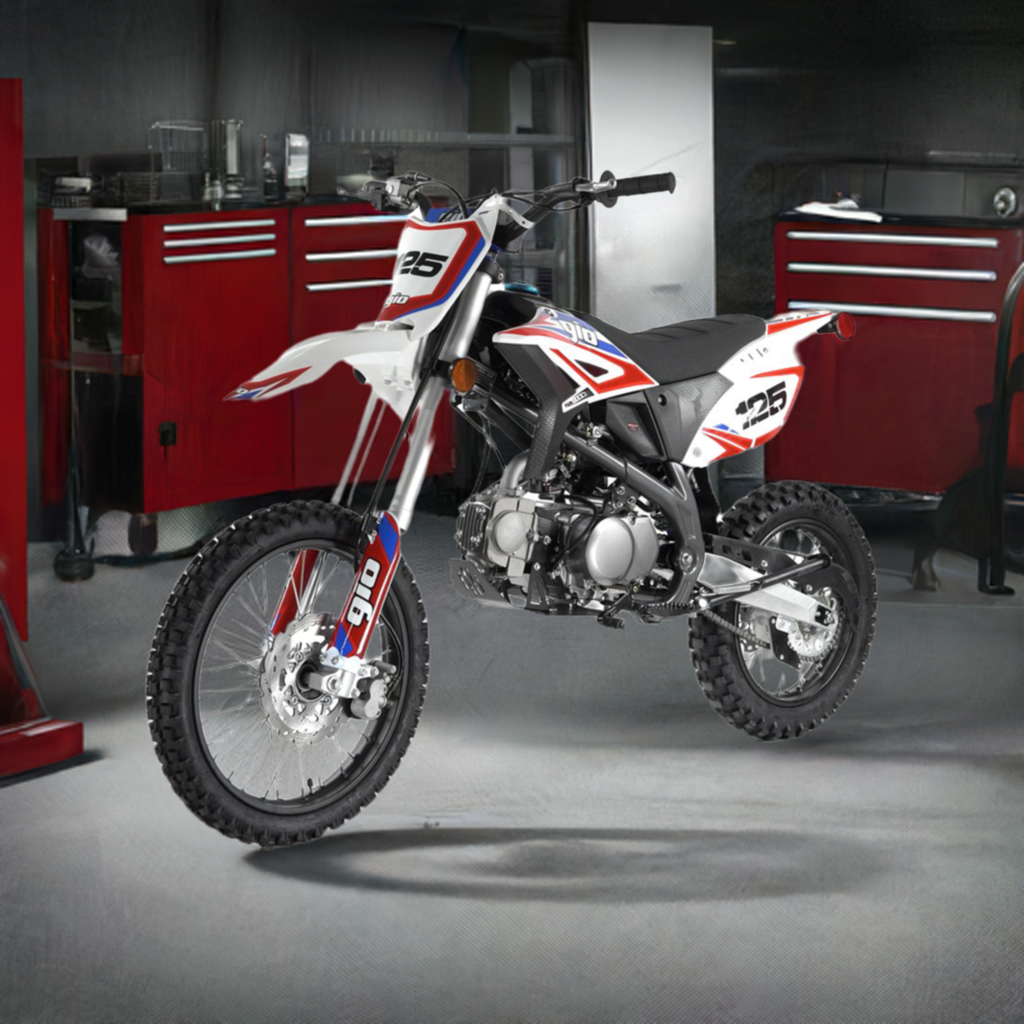 VM125