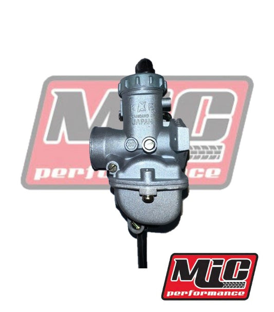 05fd65ee34859f9dd00d7e82431c6ca67d274748