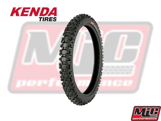 [10-0312-0232] 60-100-14 K785 MILLVILLE II FRONT MINI