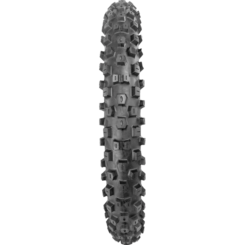 2.50-10 OF215M BITE MX FRONT MINI AMS