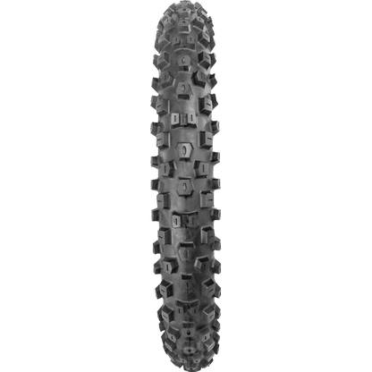 2.50-10 OF215M BITE MX FRONT MINI AMS