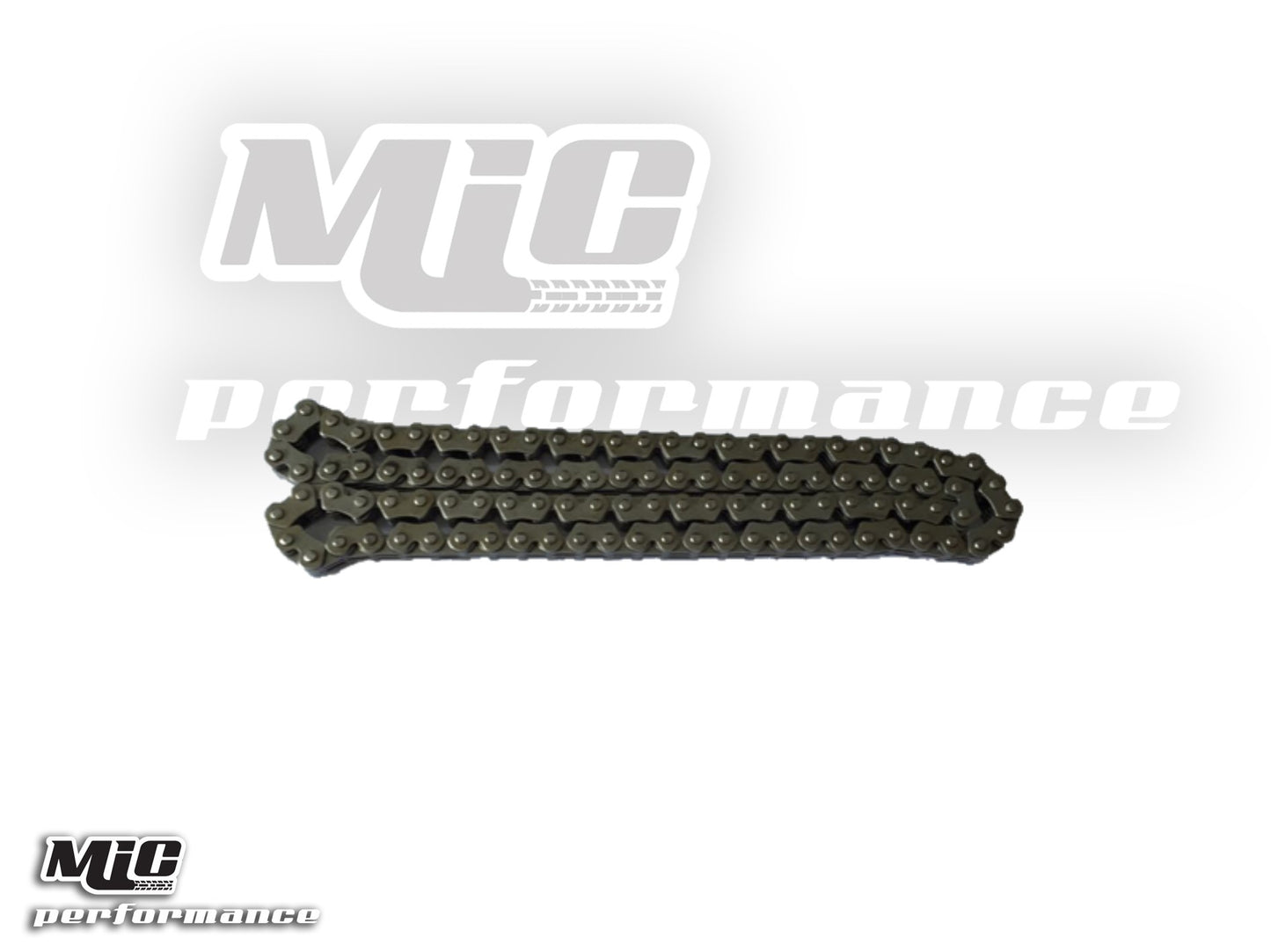 104-LINKS-TIMING-CHAIN-05_Chinese_23089_1.jpeg