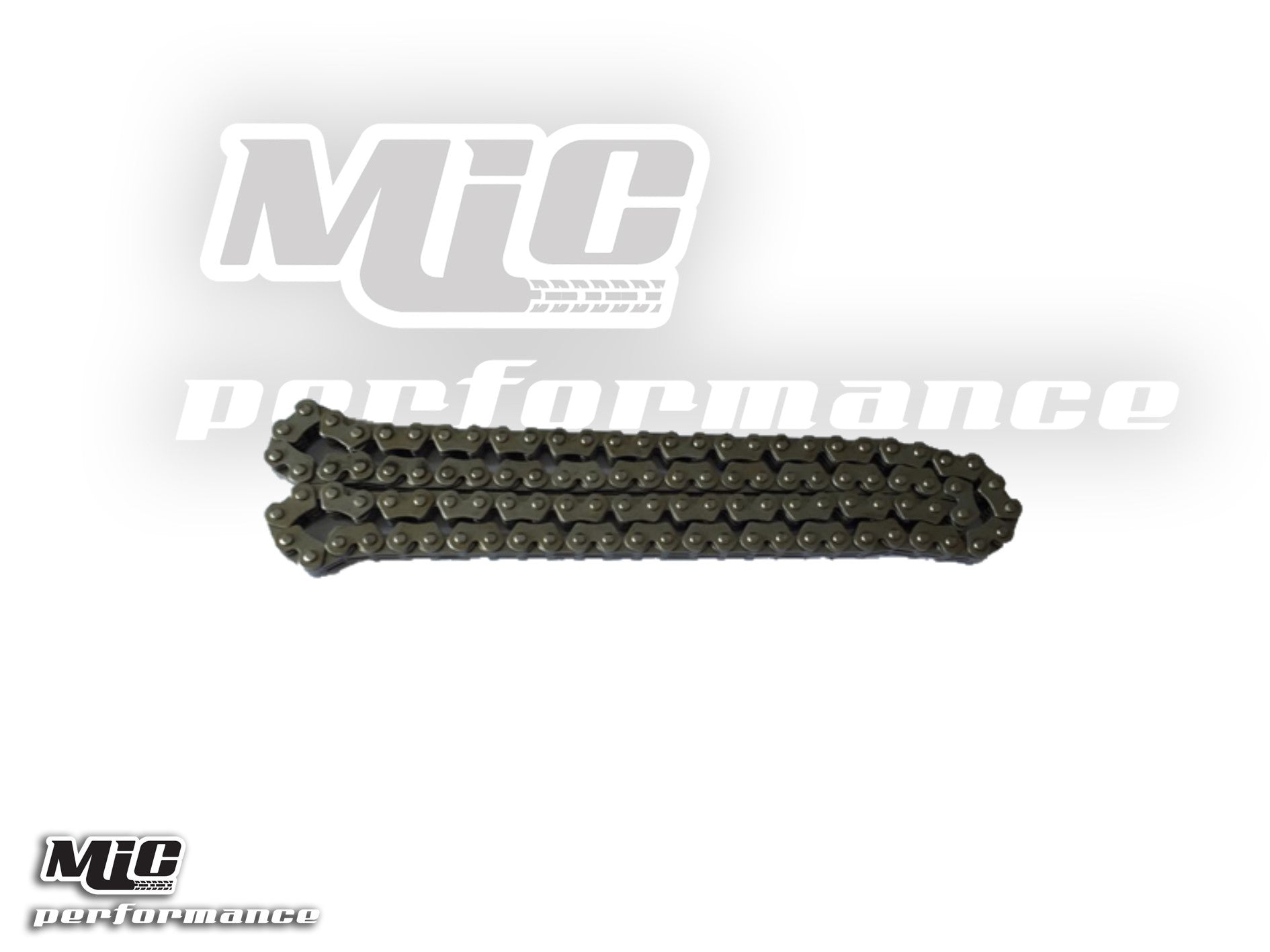 104-LINKS-TIMING-CHAIN-05_Chinese_23089_1.jpeg