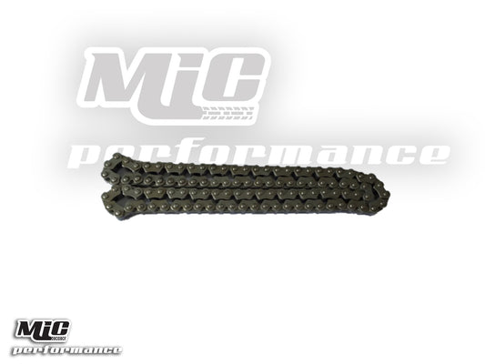 104-LINKS-TIMING-CHAIN-05_Chinese_23089_1.jpeg