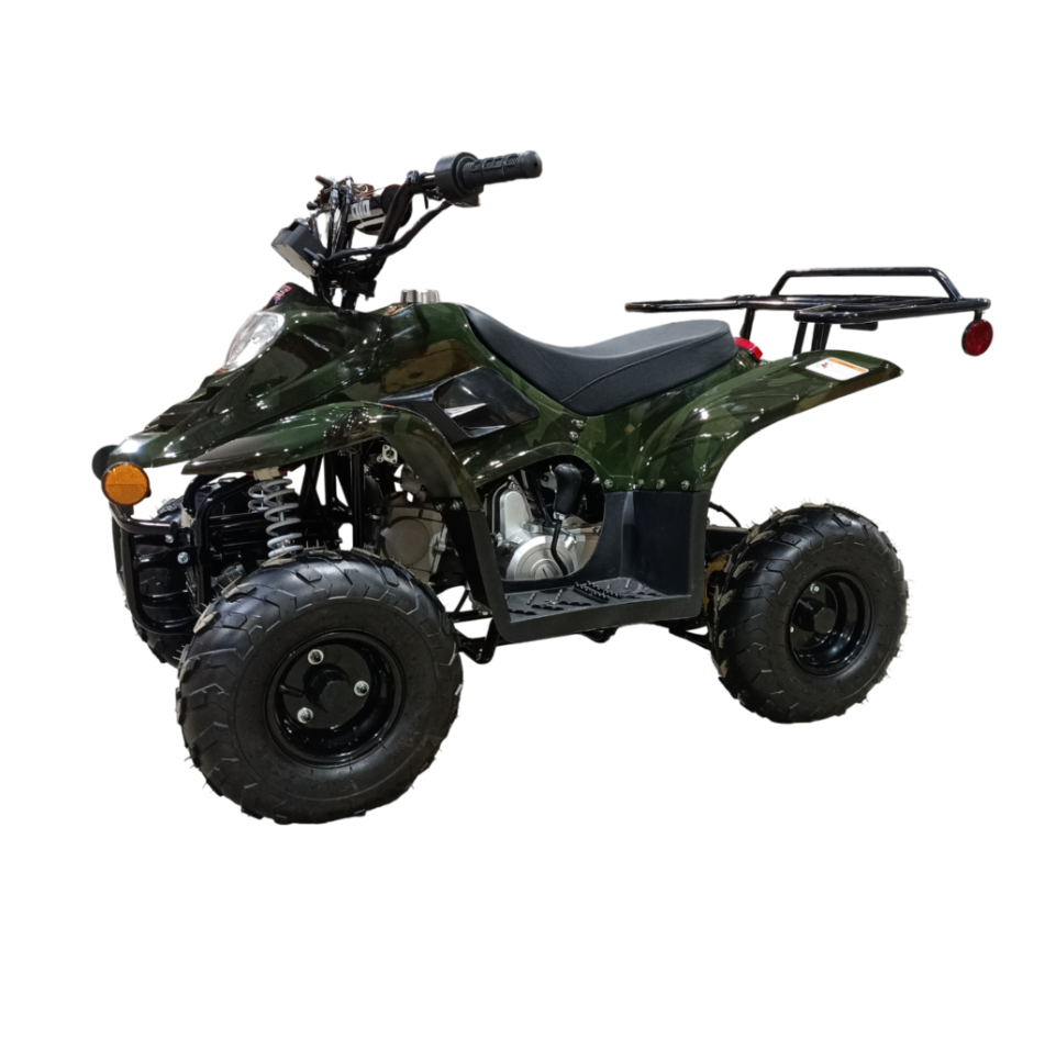 VTT 110B Pro