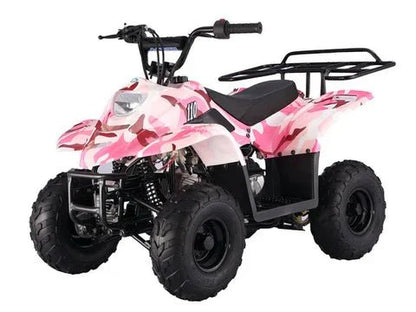 VTT 110B Pro