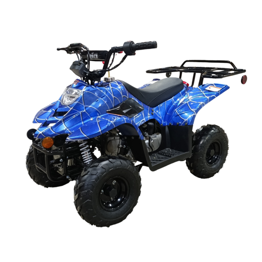 VTT 110B Pro