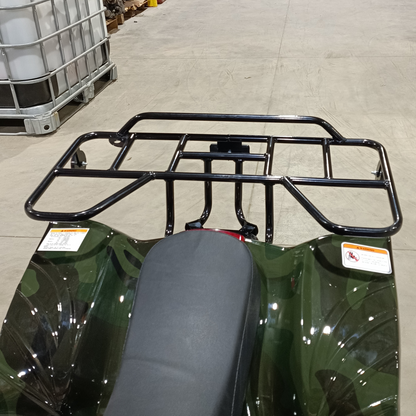 VTT 110B Pro