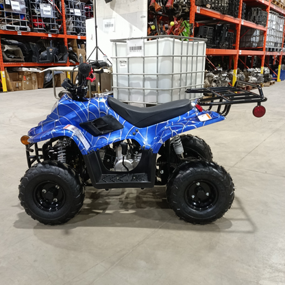 VTT 110B Pro