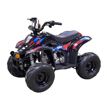 VTT 110P