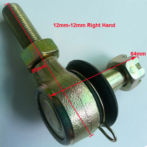 12-12MM-TIE-ROD-END_Chinese_22357_1.jpeg