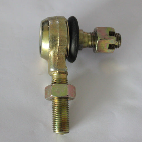 12-12MM-TIE-ROD_Chinese_22355_1.jpeg