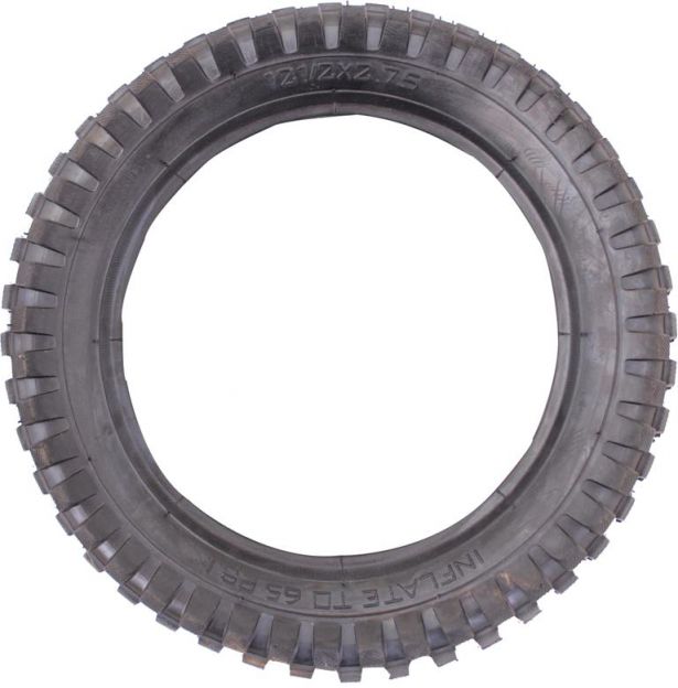 12.5X2.75-TIRE_Chinese_22439_1.jpeg