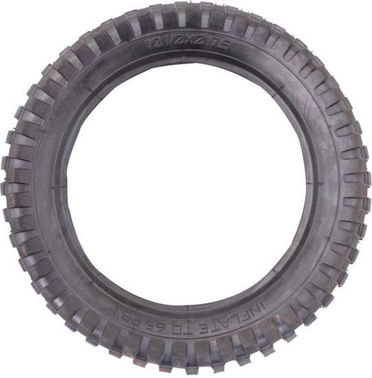 12.5X2.75-TIRE_Chinese_22439_1.jpeg