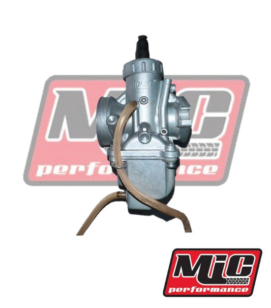 125-150CC-4-Stroke-Carb.CarbyCarburetor-MOLKT-26-Chinese-Quad-Pitbike-Buggy_Chinese_22085_1.jpeg