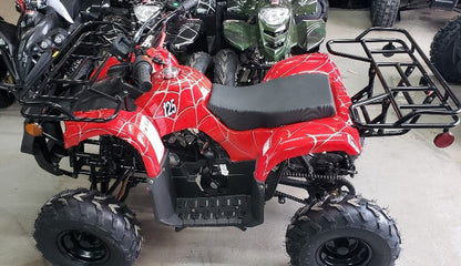 125D.R6