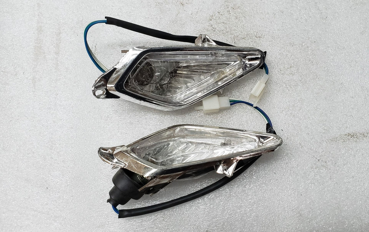 125G-L-FRONT-LIGHT-SET_Chinese_20904_1.jpeg