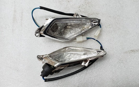125G-L-FRONT-LIGHT-SET_Chinese_20904_1.jpeg