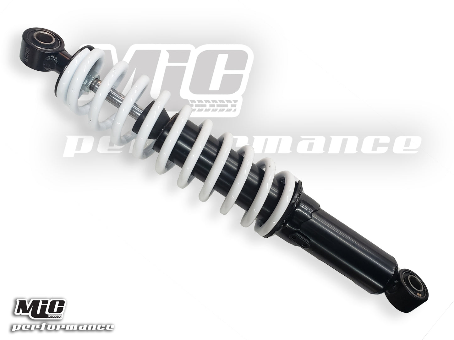 125H-FRONT-SHOCK-WHITE-315MM_Chinese_37291_1.jpeg