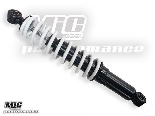 125H-FRONT-SHOCK-WHITE-315MM_Chinese_37291_1.jpeg