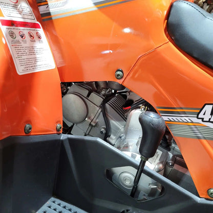 125HS PREMIUM ORANGE 14