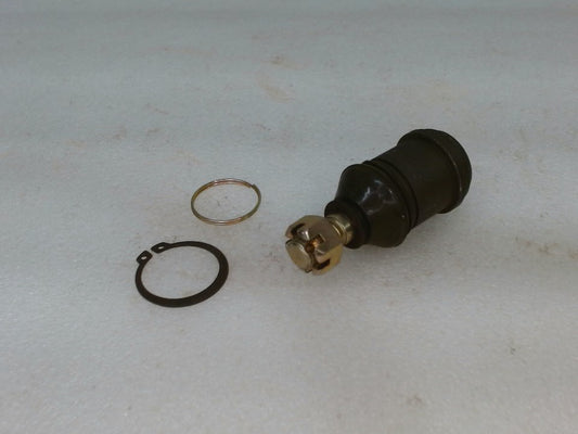 12MM-ROUND-TIE-ROD-END-20_Chinese_22784_1.jpeg