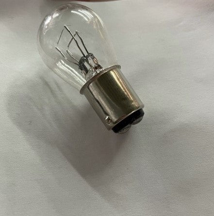 12V-21W-5W-BULB_Chinese_23034_1.jpeg